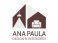 Logo de Loja Ana Paula Cortinas, Persianas e Acessórios